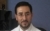 Psiquiatra - Dr. Carlos Enrique Chávez Donis Psiquiatra - Dr. Carlos Enrique Chávez Donis