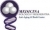 Bariatra en Puebla - Dr. Alejandro Domínguez Díaz - Medicina Biológica y Regenerativa en Puebla Bariatra en Puebla - Dr. Alejandro Domínguez Díaz - Medicina Biológica y Regenerativa en Puebla