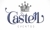 Eventos Castell Eventos Castell