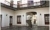 Museo Casa de los Hermanos Serdán (Museo Regional de la Revolución Mexicana) Museo Casa de los Hermanos Serdán (Museo Regional de la Revolución Mexicana)