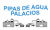 Pipas De Agua Palacios Pipas De Agua Palacios
