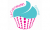 La CupcakeRía Gourmet - Respostería La CupcakeRía Gourmet - Respostería
