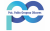 Psicólogo - Psic. Pablo Oropeza Olivares Psicólogo - Psic. Pablo Oropeza Olivares
