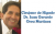 Cirujano de hígado y vías biliares - Dr. Juan Gerardo Orea Martínez Cirujano de hígado y vías biliares - Dr. Juan Gerardo Orea Martínez