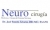 Neurocirujano - Dr. José Fausto Álvarez Dib Neurocirujano - Dr. José Fausto Álvarez Dib