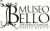 Museo José Luis Bello y González Museo José Luis Bello y González