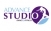Advance Studio - Dance & Fitness. Advance Studio - Dance & Fitness.