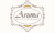 Aruma Event Planner Aruma Event Planner