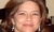 Psicóloga - Tanatóloga y Tanatoterapeuta - María Teresa Mejía Gutiérrez Psicóloga - Tanatóloga y Tanatoterapeuta - María Teresa Mejía Gutiérrez