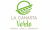 Productos orgánicos - La Canasta Verde / Maka.Co Productos orgánicos - La Canasta Verde / Maka.Co