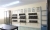 Museo Comunitario Tochtepehuas Museo Comunitario Tochtepehuas