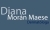 Dermatólogo - Dra. Diana Isabel Morán Maese Dermatólogo - Dra. Diana Isabel Morán Maese