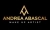 Andrea Abascal Makeup Artist Andrea Abascal Makeup Artist