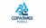 COPARMEX Puebla