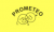 Centro Freinet Prometeo Centro Freinet Prometeo