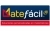 Matefácil10® - Escuela de Matemáticas Matefácil10® - Escuela de Matemáticas