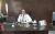 Pediatra Alergólogo - Dr. Guillermo Santiago Romero Pediatra Alergólogo - Dr. Guillermo Santiago Romero