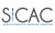 SICAC - Servicios Integrales de Capacitación y Consultoría SICAC - Servicios Integrales de Capacitación y Consultoría