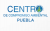 Verificación Vehícular en Puebla Verificación Vehícular en Puebla