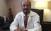 Ginecólogo - Dr. Eduardo Trigo Lara Ginecólogo - Dr. Eduardo Trigo Lara
