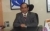 Urólogo - Dr. Félix Padilla Acevedo Urólogo - Dr. Félix Padilla Acevedo