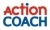 ActionCOACH - Business Coaching ActionCOACH - Business Coaching
