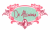 De Alcurnia - Planificación de Eventos De Alcurnia - Planificación de Eventos
