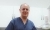 Endodoncista - Dr. Aureo César Silva González Endodoncista - Dr. Aureo César Silva González
