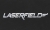 Laserfield - Laser Tag - Gotcha Laser Laserfield - Laser Tag - Gotcha Laser