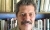 Psicoterapeuta - Dr. Sergio Cházaro Flores Psicoterapeuta - Dr. Sergio Cházaro Flores