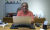 Ortopedista Pediatra y Traumatólogo - Dr. Abel Ortíz Domínguez Ortopedista Pediatra y Traumatólogo - Dr. Abel Ortíz Domínguez