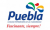 Turismo Puebla Turismo Puebla