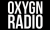 Oxygn Radio Oxygn Radio