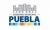 H. Ayuntamiento de Puebla H. Ayuntamiento de Puebla