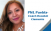 PNL Puebla - Rosabel Clemente PNL Puebla - Rosabel Clemente