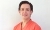 Dr. Ricardo García Piña - Ortodoncista y Ortopedia Dentomaxilofacial Dr. Ricardo García Piña - Ortodoncista y Ortopedia Dentomaxilofacial