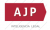 Inteligencia Legal: Asesoría Jurídica Profesional Inteligencia Legal: Asesoría Jurídica Profesional