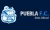 Partidos del Puebla FC - Equipo de Fútbol Puebla - ¡Vamos franja! Partidos del Puebla FC - Equipo de Fútbol Puebla - ¡Vamos franja!