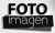 FotoImagen - Fotografía y Estudios Fotograficos en Puebla FotoImagen - Fotografía y Estudios Fotograficos en Puebla