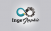 IngeGraphic IngeGraphic