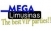 Mega Limusinas Puebla Mega Limusinas Puebla