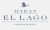 Haras El Lago - Ciudad Ecológica Haras El Lago - Ciudad Ecológica
