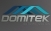 Domitek Automatización - Casas Inteligentes y Edificios Inteligentes Domitek Automatización - Casas Inteligentes y Edificios Inteligentes