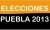 Elecciones Puebla 2013 - Candidatos a Presidentes Municipales y Diputados Locales Elecciones Puebla 2013 - Candidatos a Presidentes Municipales y Diputados Locales