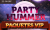 Party Hummer Parthenon Party Hummer Parthenon