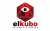El Kubo - Tattoo & Piercing El Kubo - Tattoo & Piercing