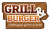 Restaurante Grill & Burger Restaurante Grill & Burger