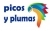 Veterinaria Picos y Plumas Veterinaria Picos y Plumas