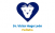 Pediatra - Dr. Víctor Hugo León Pediatra - Dr. Víctor Hugo León