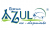 Reserva Azul Reserva Azul